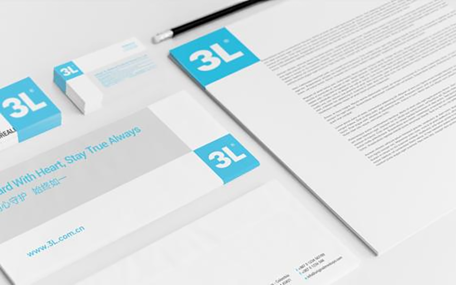 1775545242180613.png 图片15.png