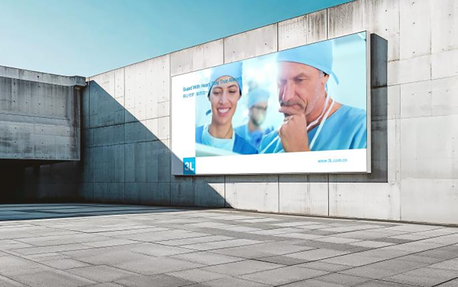 1775547060159514.png 图片42.png