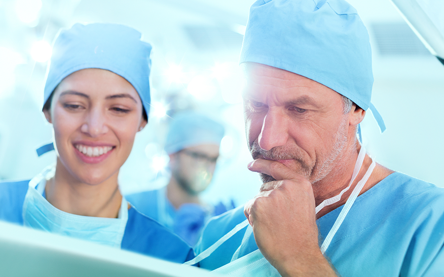 1775547171163782.png 图片50.png