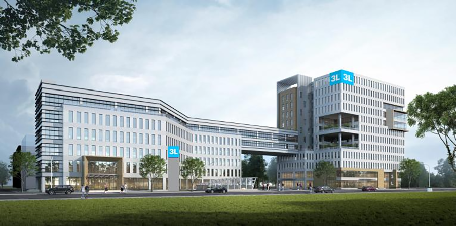 1775547219153953.png 图片52.png