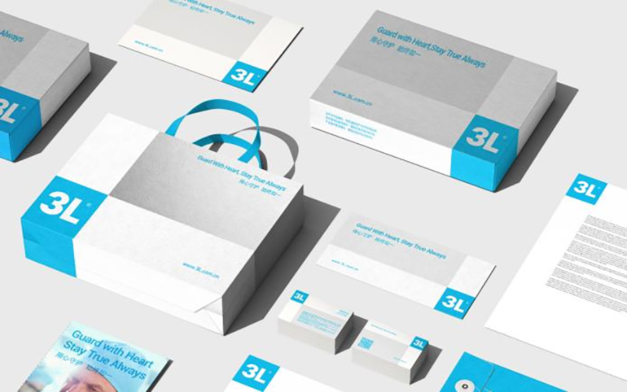 3L品牌焕新：以“方”构建安全秩序，开启品牌新阶段